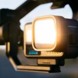 GOPROAGNDF-001-LANG2-a68f8d99-b781-4897-b2c5-3795bb9ec0de