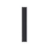 LEXAR127927-LANG2-a6b1eed5-cb61-4937-b49f-cef7794e8e7c