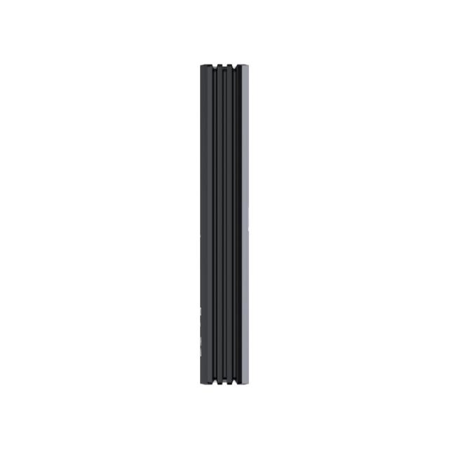 LEXAR SSD SL700 ARMOR 2TB