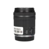 BRU13923-LANG2-a6c1b556-f54c-42cc-9228-5ce6f6af8868