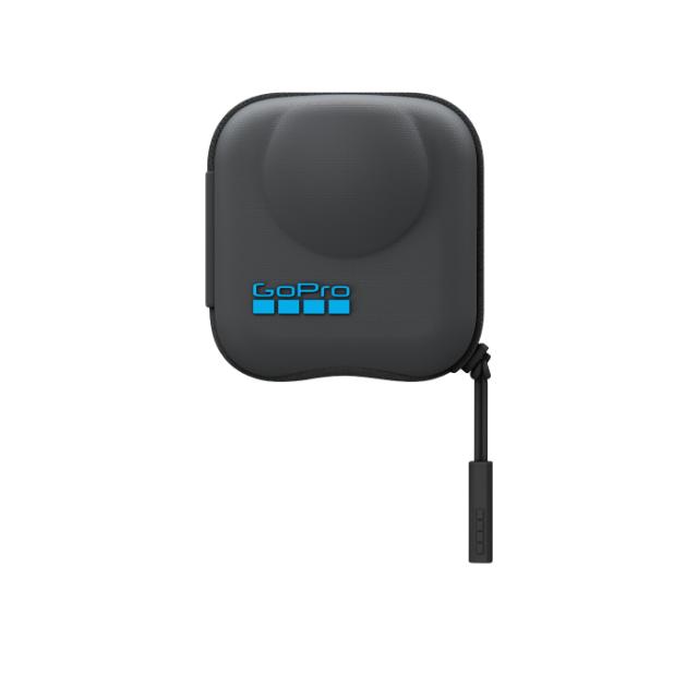 GoPro Protective Case for MAX2