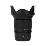 BRU13827-LANG2-a6eead95-c51c-454e-af65-d01eb5fc1ac4