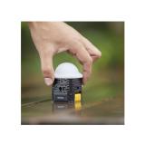 GODOXD199741-LANG2-a6f4c834-4cbb-4ada-8998-47a7b4e9b5f4