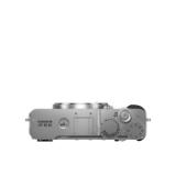 FUJIXE5SILVER-LANG2-a7005f97-884b-4c77-ad44-afb1f49ce95d
