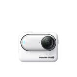 INSTA133587-LANG2-a700e036-fabe-4dac-9c79-83685cf91cc0