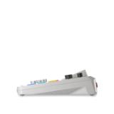 RODE230277-LANG2-a707dbf4-1056-4917-9eeb-6257482d879e