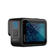 GOPROCHDHX-111-LANG2-a729d34a-c0b3-4fcc-84fc-50e446ea81db