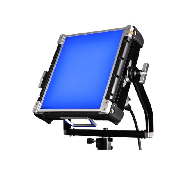Creamsource Vortex 4S 325W RRGBBW Soft LED Light