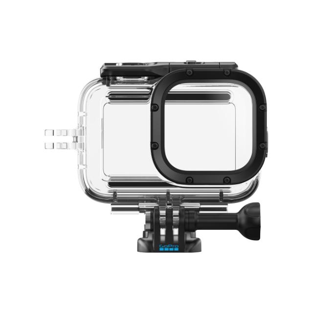 GoPro Protective Housing