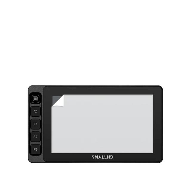 SmallHD Screen Protector for 5-Inch Monitor