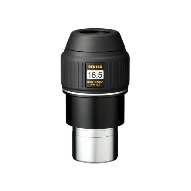 PENTAX EYEPIECE SMC XW 16.5