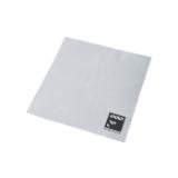 FCLOTH-LANG2-a764d421-45b5-4165-b8f3-65f0991dd0b5