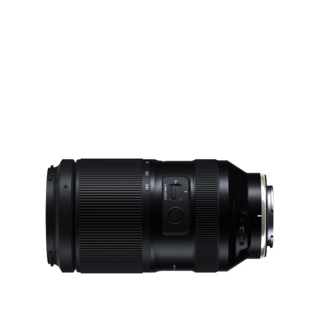 TAMRON 70-180MM F/2,8 DI III VC VXD G2 FOR E-MOUNT