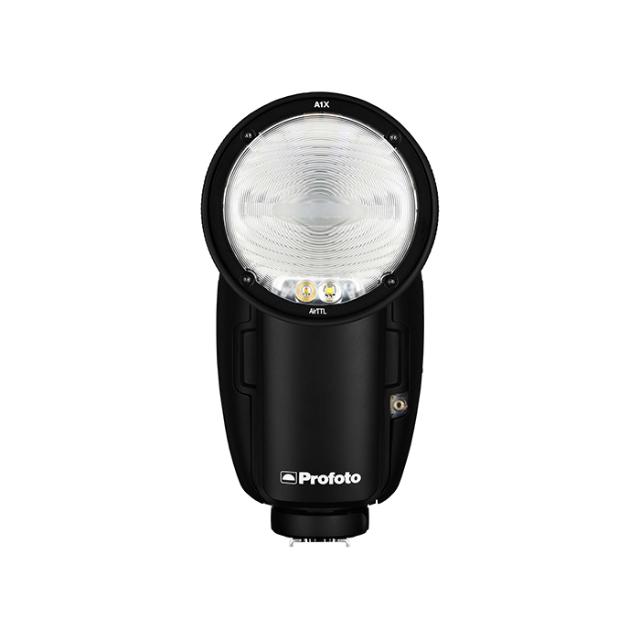 PROFOTO A1X FLASH AIR-TTL-SONY