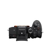 RENTAL95600-LANG2-a76d34c1-e121-4f45-994a-6a6f04a986e7