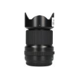 BRU13925-LANG2-a776ef42-7cf4-4485-ab45-9d6c9e0f6308