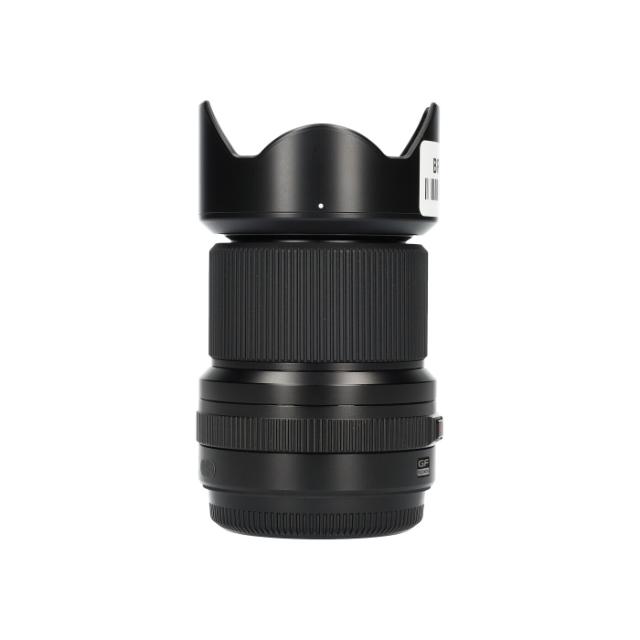 FUJI LENS GF 30 MM 3,5 R WR (2) USED