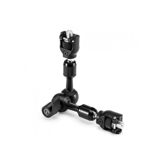 MANFROTTO 244 MINI FRICTION ARM 15CM ANTIROTATION