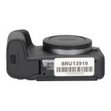 BRU13919-LANG2-a7843f89-50aa-4a8a-8a3a-4ce319c771b4