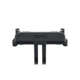 DJI483615-LANG2-a7c57ed5-9819-4023-b436-daabee96978e