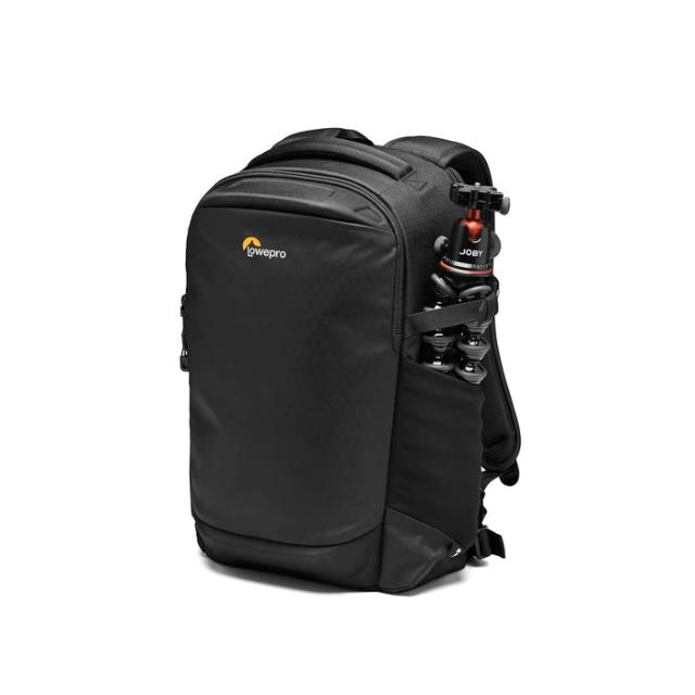 LOWEPRO FLIPSIDE BP 300 AW III BLACK