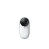 INSTA133587-LANG2-a7da7715-22e7-4ade-bdda-425c8b2f9eab