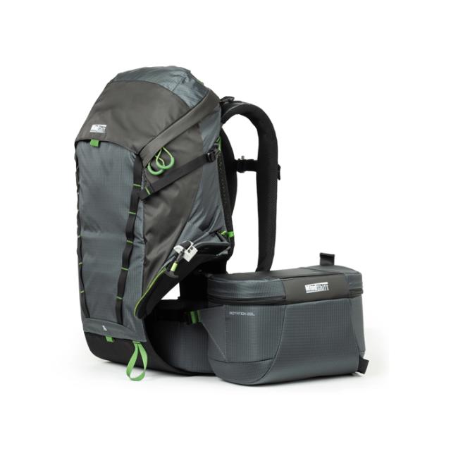 THINK TANK MINDSHIFT ROTATION 22L BACKPACK