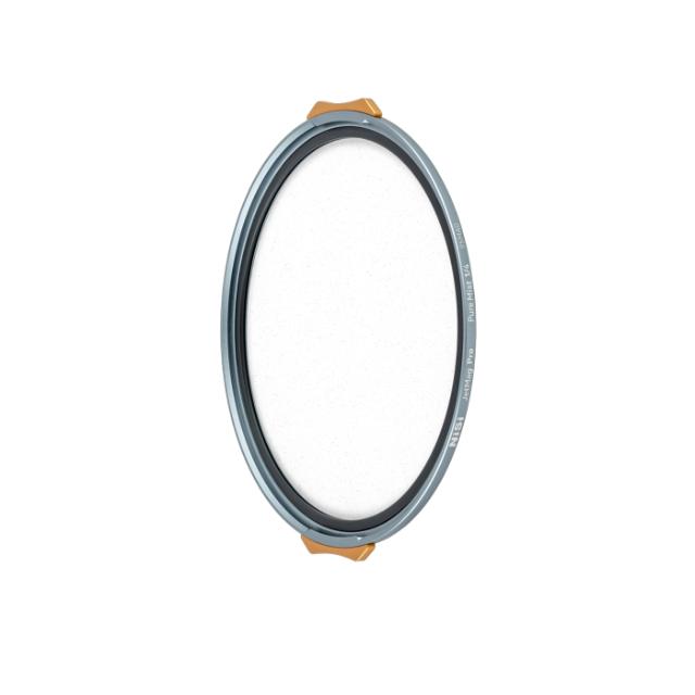 NISI JETMAG PRO PURE MIST 1/4 95MM