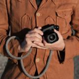 LEI14719-LANG2-a84b42c1-f7c9-4268-a1e5-30b9d4ff1a87