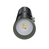 SR136634-LANG2-a84f2099-fdec-44bb-8271-b202f7b0fca9