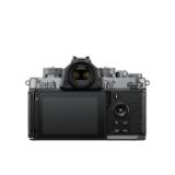 NIKDZF2470SIL-LANG2-a85f46f0-8819-452a-9784-9978e3e75835