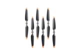 DJI489774-LANG2-a8816c35-3c14-4e8b-b4f2-8982e4d2cfed