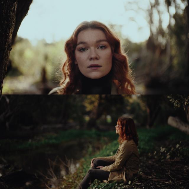 DZO THYPOCH SIMERA-C 28MM T1.5 CINE PRIME  M-MOUNT