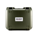 VP-355075KIT-PL-LANG2-a8a27603-f52e-4eec-86e1-84b64d3e5e00