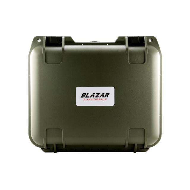 BLAZAR VIPER 35/50/75MM 3-LENS BUNDLE