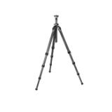 GIZGT3542L-LANG2-a8a378db-6ac6-4f13-9600-a61e761a6b4b