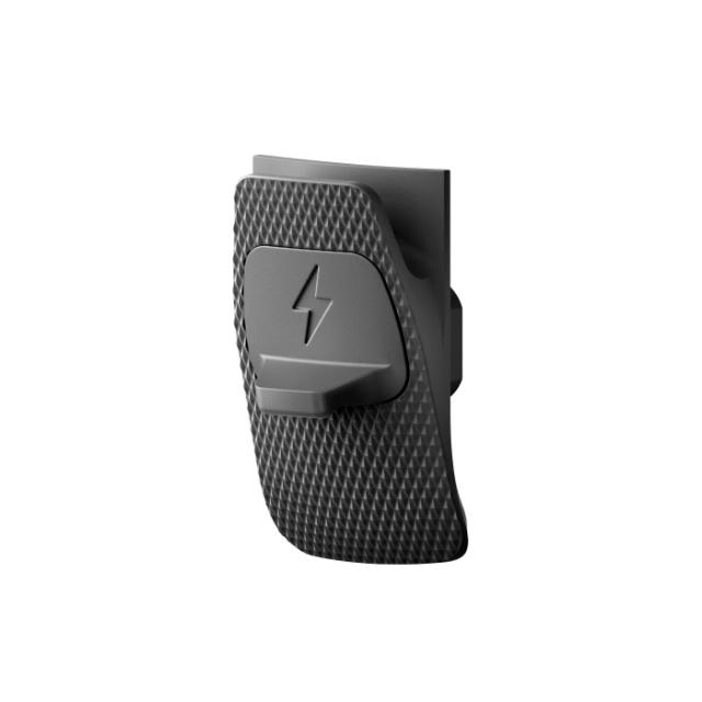 INSTA360 X5 ALL-WEATHER USB CHARGING COVER