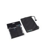 GOPROABGPK-005-LANG2-a8baa74a-a666-4e83-b558-0fff53e838e7