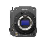 VENICE2-8K/CINE-LANG2-a8d94b68-4d9f-4a91-980c-d764165ceccc