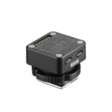 GODOXX5F-LANG2-a8db393e-671d-417f-90e4-00086c5cc038