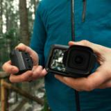 GOPROAGGRP-001-LANG2-a8e34166-dcd6-48e0-ad21-9c3927c2545a