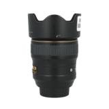 BRU13609-LANG2-a8fad251-4b3a-440e-91af-04a350bd9acf