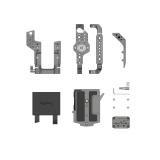 S4947-LANG2-a922700c-55a5-4302-b341-e1fc8c7615fd