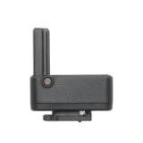 DJI489538-LANG2-a929e141-1949-42b3-bc0b-f914ddc1693a