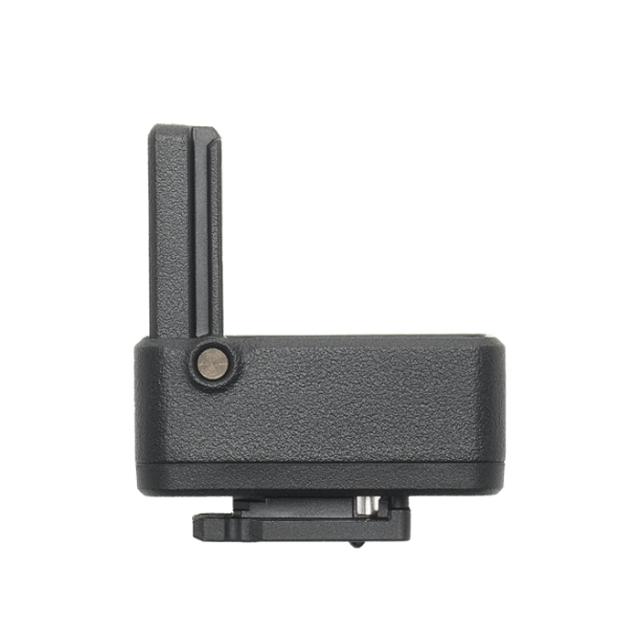 DJI MIC 2 CAMERA ADAPTER