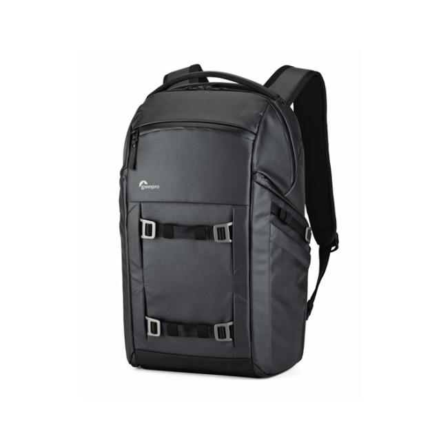 LOWEPRO FREELINE BP 350 AW BLACK