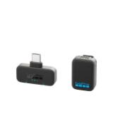 GOPROAWMIC-010-U-LANG2-a9313b79-a796-4958-a09b-3cccfb5dc12a