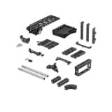 B4009.0005-LANG2-a9374142-6415-4cfb-b9e9-e6ebd32c008b