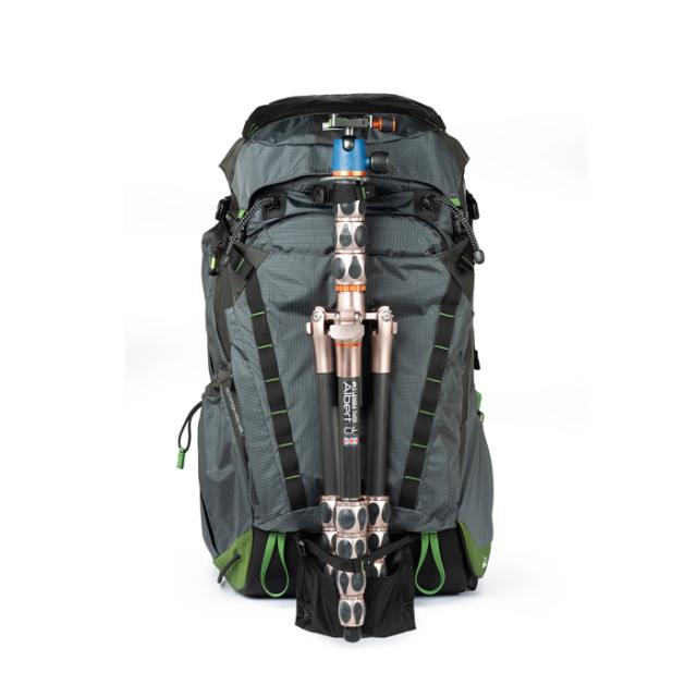 THINK TANK MINDSHIFT ROTATION PRO 50+L BACKPACK