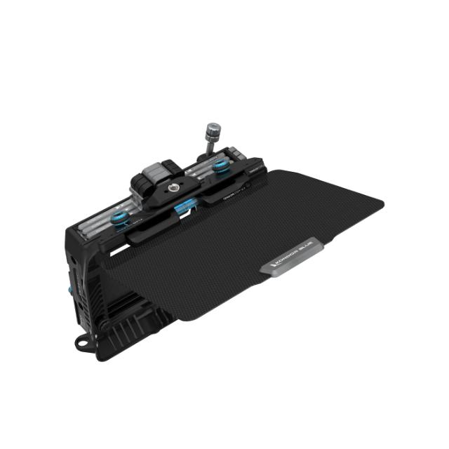 Kondor Blue Matte Box (Tripple Stage Kit)